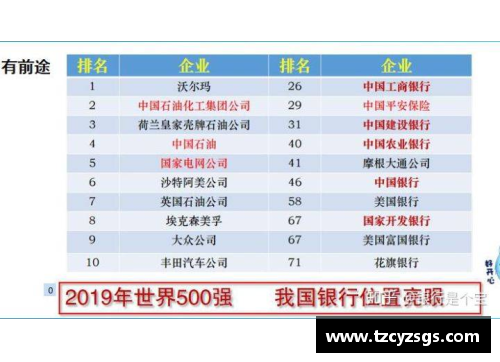 2021廣東省中考排名？(廣東鋼鐵企業(yè)排名？)