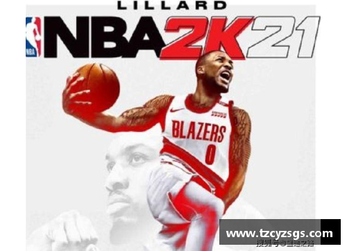 NBA2K一共有多少個(gè)系列？(2k21一直卡在加載界面？)