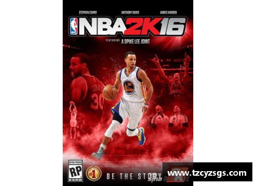 nba2k16與2k14區(qū)別？(nba2k21怎么調(diào)全屏手機？)