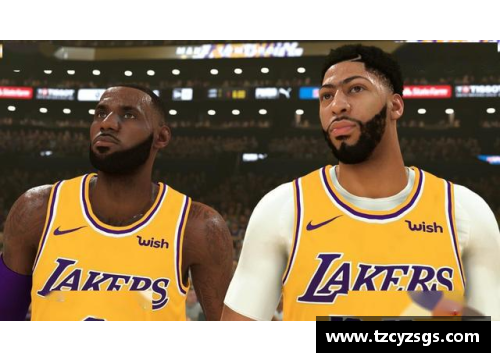 nba2k20挑戰(zhàn)賽模式是什么？(nba2k輝煌生涯總共有多少場？)