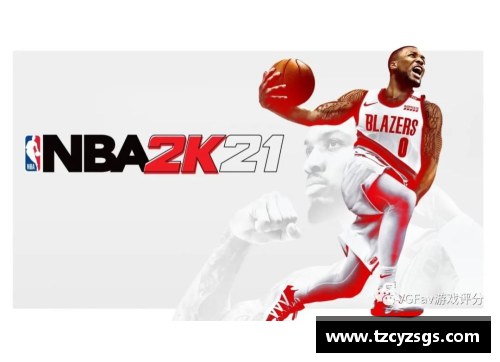 nba2k23賬號登錄以后怎么玩？(myteam文班亞馬怎么獲得？)