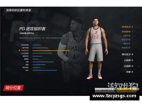 nba2kol端游怎么調(diào)陣容？(nba2kol2正代是什么意思？)