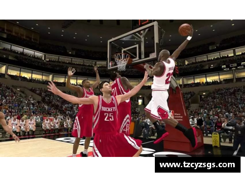 nba2konline2段位多久更新一次？(nba2kol2手游有沒有生涯模式？)