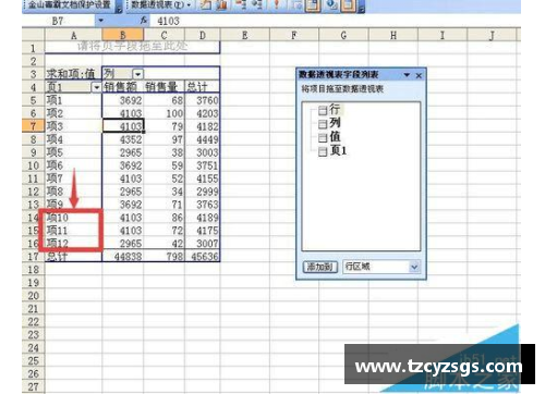 excel表的多重對比？(excel如何用rank計算總積分排名？)