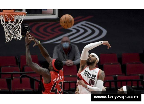 NBA猛龍隊是不是有個7號很牛 叫什么 新秀？(lpl怎么打比賽？)