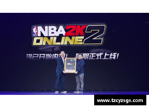 nba2kol2烏布雷評(píng)測(cè)？(nba2kol2如何重置？)